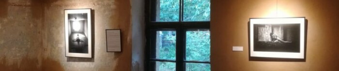 Fotoausstellung-Sep-19-940x198